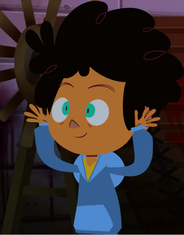 File:Max Taunt.png