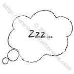 Hypnos-- Sleep