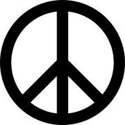 Harmonia-- Peace