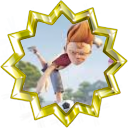 Arquivo:Badge-edit-6.png