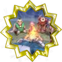 Arquivo:Badge-picture-7.png