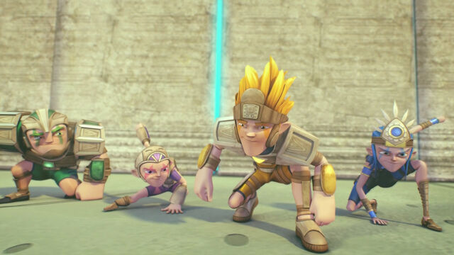 Arquivo:Sendokai-Champions-Image-6.jpg