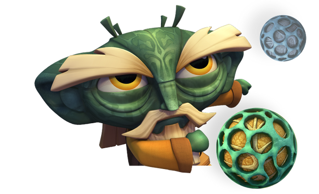 Arquivo:Tanpo.png