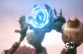 FuriaDrupert.png