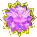 Arquivo:Badge-love-3.png