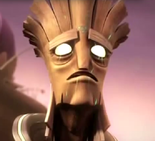 Arquivo:Danima.png