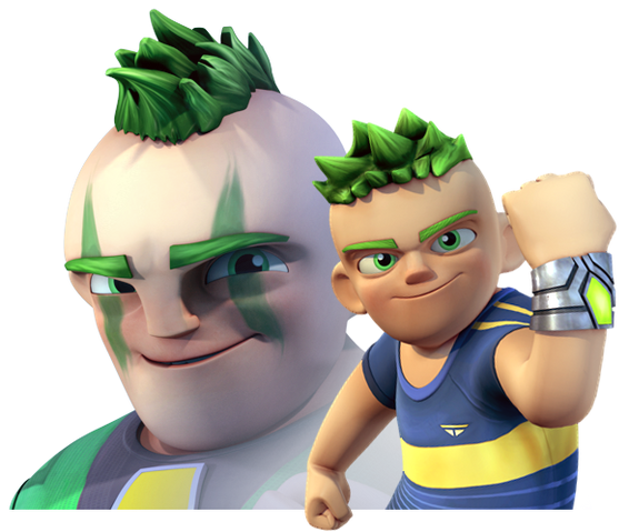Archivo:Kiet-bkg.png