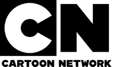 CN.png