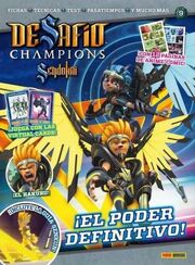 Revista N.9.jpg