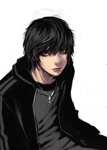 File:Percy jackson rp image.jpg