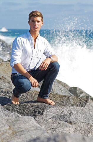 File:Brandon-130813-01.jpg