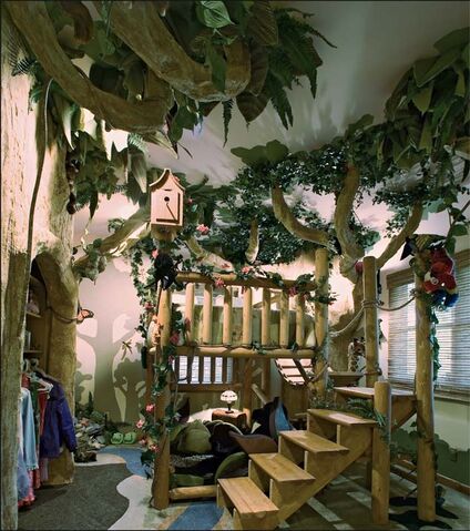 File:Natalie Bedroom.jpg
