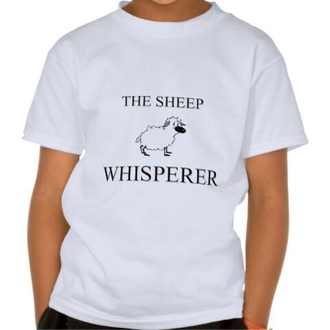 File:The sheep whisperer t shirt-rff5d59f735064603835372d1fda8e462 wio57 512.jpg