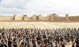 Troy