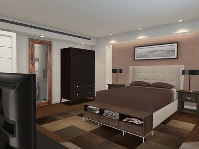 ML Room