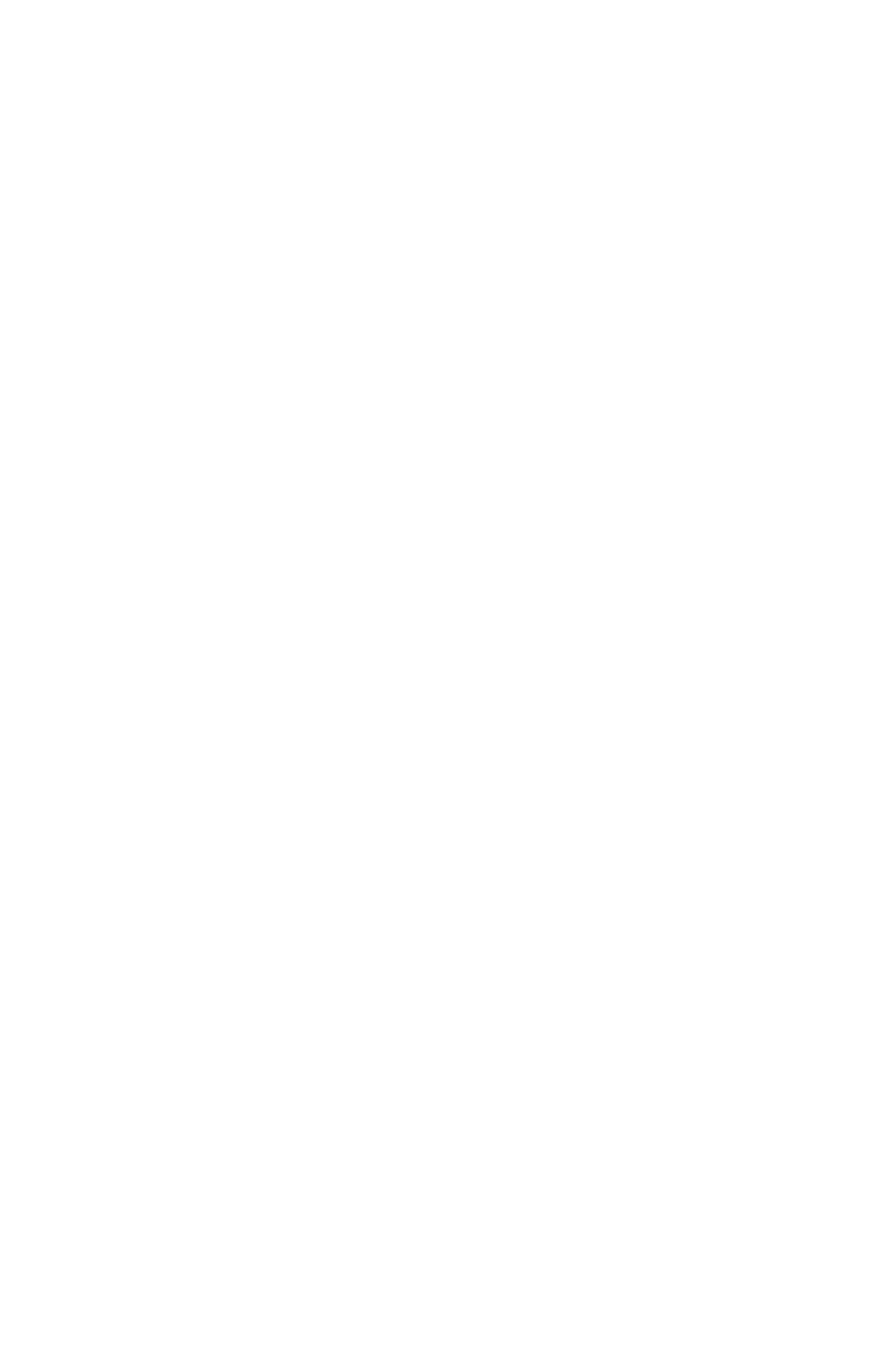 half wing png