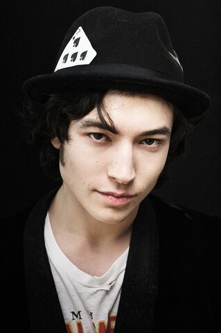 File:Ezra.Miller.jpg