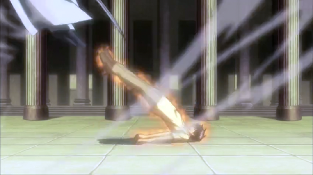 Archivo:Godou using the 4th Incarnation, The Camel.png