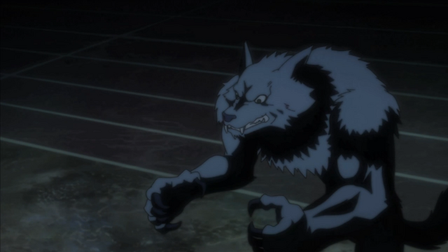 Archivo:Wolfman.png