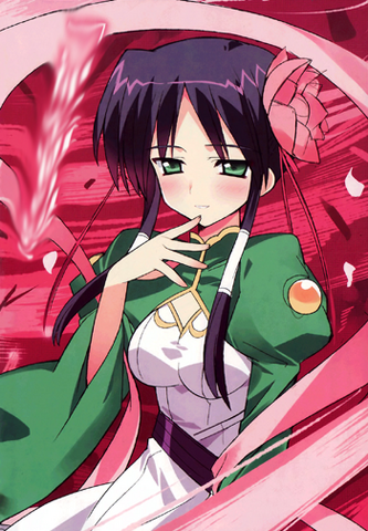 Archivo:Luo Hao1.png