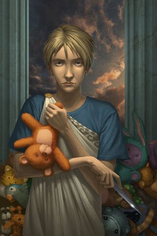File:Octavian full body.jpg