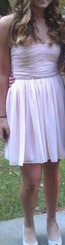 Mazedress