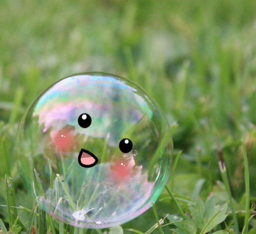 Bubble2