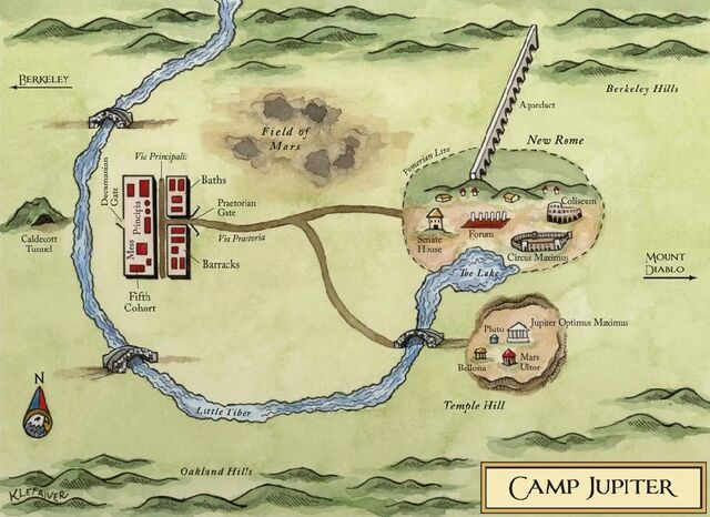 File:Camp Jupiter (Romane).jpg