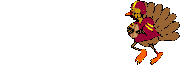 0043n
