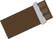Chocolate-bar
