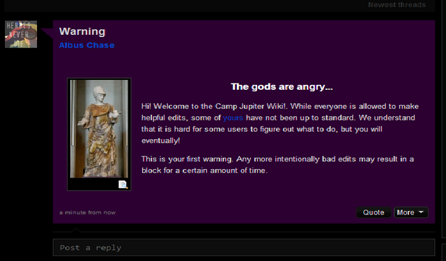 File:Warning2.png