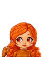 Thumbnail for version as of 05:37, September 30, 2013