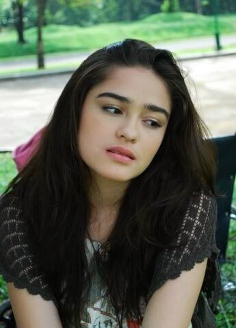 File:Lana.jpg