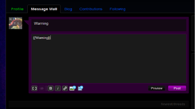 File:Warning1.png