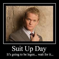 File:Suitup.jpg