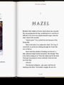 Thumbnail for version as of 00:05, June 19, 2013