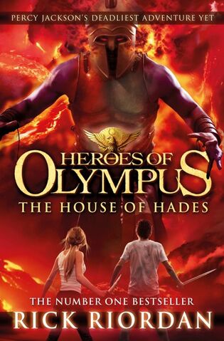 File:House-of-hades-uk-cover.jpg