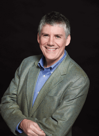 File:Rick-2012.gif