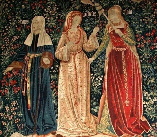 File:ThreeFates.jpg