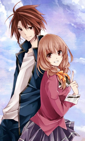 File:Fred and Alina.png