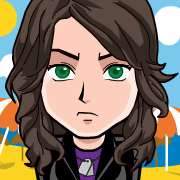 File:Morgan.png