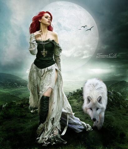 File:New moon by x cubbu x-d4h21az.jpg