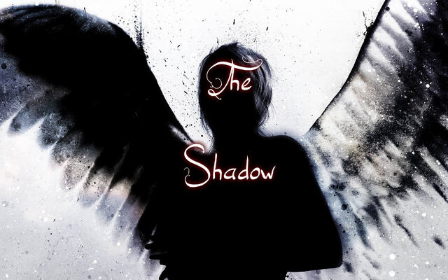 File:The Shadow Cover.jpg