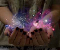 Tumblr m1z17i9Owr1rslk15o1 500 thumb