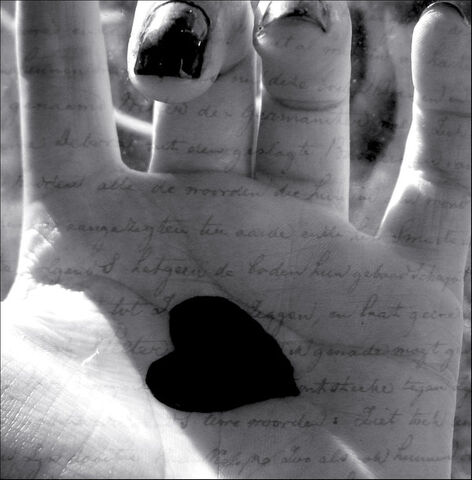 File:Heart by LiiQa.jpg