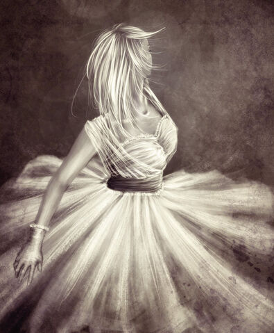 File:Ghost by killcaiti-d32lafl.jpg
