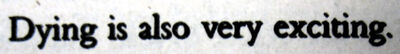 Tumblr m2n0mgi8bt1r2h3dmo1 500