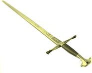File:Faith'sSword.png