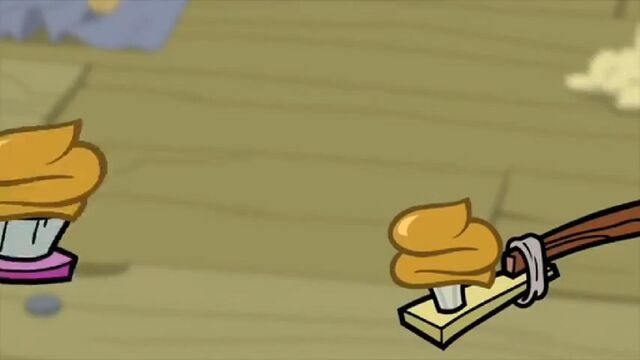 File:Toothbrush.jpg