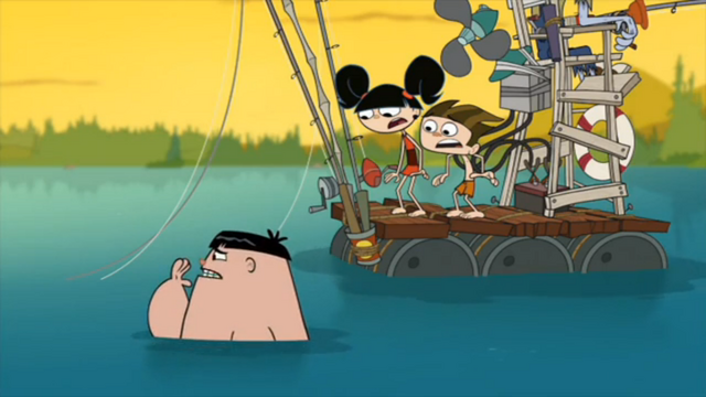 File:Gretchen 36.png